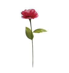HANDMADE PAPER FLOWER - ROSE