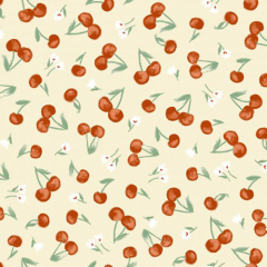 2022 WISCONSIN SHOP HOP FABRIC MASD5235E - SALE
