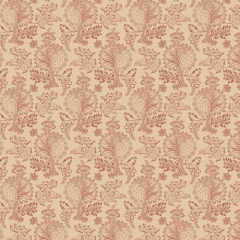 EVELYN'S HOPE CHEST BY CARRIE QUINN R101079D BEIGE
