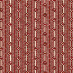 REPRO RED BY SHERYL JOHNSON R3117RED - SALE