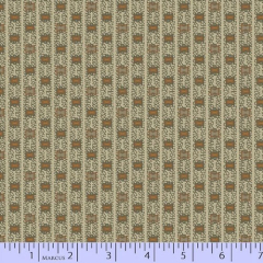 TAPE MEASURE BY DOLORES SMITH - R54-8320-0147 - SALE