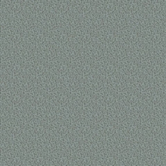 HOME BY MARCUS FABRICS R540837D BLUE