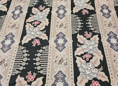VINTAGE PERSTIGE BY SARA MORGAN 220K - SALE