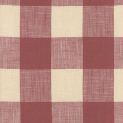 FLORIST WEAVES BY DAWN HEESE W520951 RED - SALE