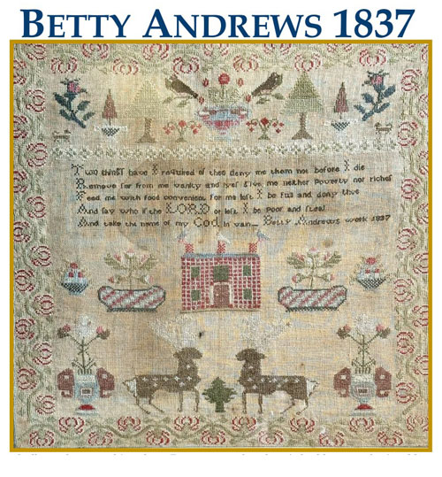 betty-andrews-1837-cross-stitch-kit-36-count-linen-includes-pattern