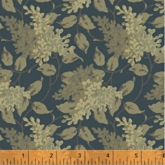 REED'S LEGACY 51184-8 NAVY