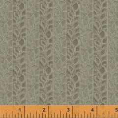 REED'S LEGACY 51189-1 GRANITE