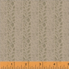 REED'S LEGACY 51189-3 ALMOND