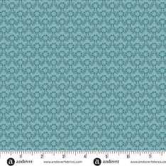 LIGHTHOUSE BY LAUNDRY BASKET QUILTS - 1481-B