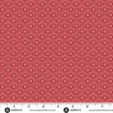 LIGHTHOUSE BY LAUNDRY BASKET QUILTS - 1481-R