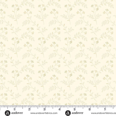 LIGHTHOUSE BY LAUNDRY BASKET QUILTS - 1482-L