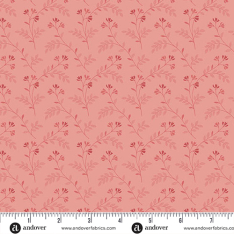 LIGHTHOUSE BY LAUNDRY BASKET QUILTS - 1482-R