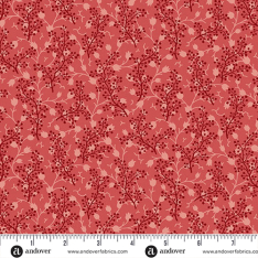 LIGHTHOUSE BY LAUNDRY BASKET QUILTS - 1484-R