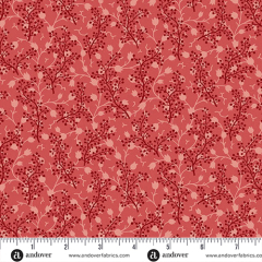 LIGHTHOUSE BY LAUNDRY BASKET QUILTS - 1484-R