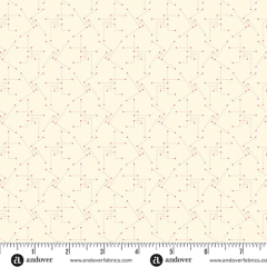 LIGHTHOUSE BY LAUNDRY BASKET QUILTS - 1485-L