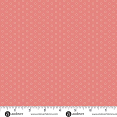 LIGHTHOUSE BY LAUNDRY BASKET QUILTS - 1487-E