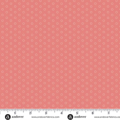 LIGHTHOUSE BY LAUNDRY BASKET QUILTS - 1487-E