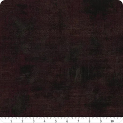 ACORN HOLLOW Fabric by BASICGREY | 30150-595 Grunge Soil
