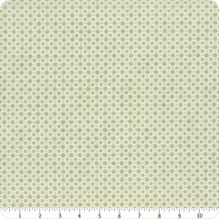 ACORN HOLLOW Fabric by BASICGREY | 30768-16 Sage