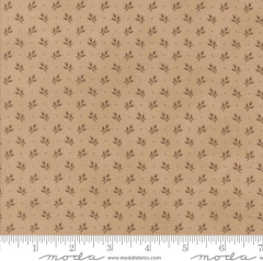 PUMPKIN SPICE GATHERINGS Fabric by PRIMITIVE GATHERINGS 49292-14