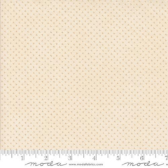 PUMPKIN SPICE GATHERINGS Fabric by PRIMITIVE GATHERINGS 49296-11