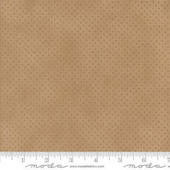 PUMPKIN SPICE GATHERINGS Fabric by PRIMITIVE GATHERINGS 49296-16