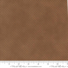PUMPKIN SPICE GATHERINGS Fabric by PRIMITIVE GATHERINGS 49296-17