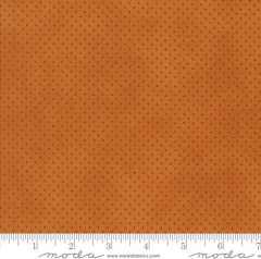 PUMPKIN SPICE GATHERINGS Fabric by PRIMITIVE GATHERINGS 49296-20