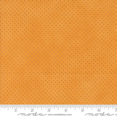 PUMPKIN SPICE GATHERINGS Fabric by PRIMITIVE GATHERINGS 49296-21