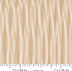 PUMPKIN SPICE GATHERINGS Fabric by PRIMITIVE GATHERINGS 49298-11