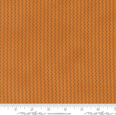 PUMPKIN SPICE GATHERINGS Fabric by PRIMITIVE GATHERINGS 49299-20