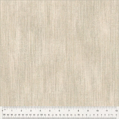 TERRAIN 2.0 Fabric By Whistler Studios | Half Yard | 54458-36 Oat