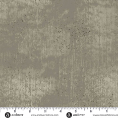 GLAZE III by Libs Elliott | Half Yard | A-830-C3