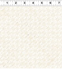 HARMONY Fabric | Half Yard | Y4590-2 Light Cream