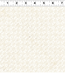 HARMONY Fabric | Half Yard | Y4590-2 Light Cream