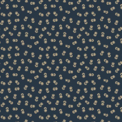 FREEDOM RINGS BY THE SMITHSONIAN - R651380D-NAVY