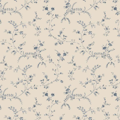 FREEDOM RINGS BY THE SMITHSONIAN - R651382D-BLUE