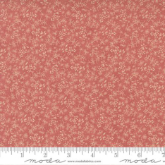 WILD ORCHID Fabric by Blackbird Designs | Half Yard | Petal 2774-15