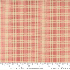WILD ORCHID Fabric by Blackbird Designs | Half Yard | Petal 2776-15