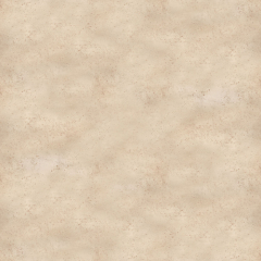 GOTHIC HALLOWEEN Fabric Y4445-12 Khaki