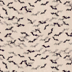 FABOOLOUS Fabric Y4483-11-Light Khaki