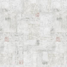 HARMONY Fabric | Half Yard | Y4583-118 Light Pewter