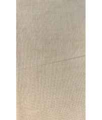 OLD SHEEP 36 COUNT FAT QUARTER - XJUDESIGN