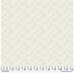 COMPLEMENTS Fabric by Sew Kind of Wonderful - PWSK017.WIND