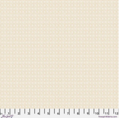COMPLEMENTS Fabric by Sew Kind of Wonderful - PWSK036.MELLOW