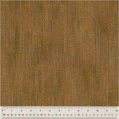 TERRAIN 2.0 Fabric By Whistler Studios | Half Yard | 54458-41 Maple