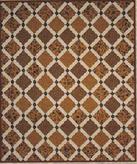 BELMONT QUILT PATTERN -SALE