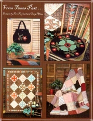 From Times Past -SALE