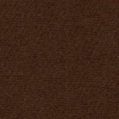 WALNUT WOOL (NOT OVERDYED) by MARCUS